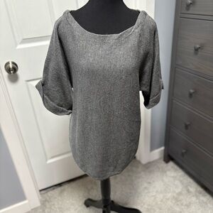 Eileen Fisher Top